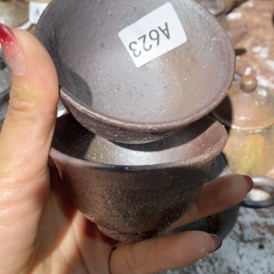 福利多多啊哈哈期待