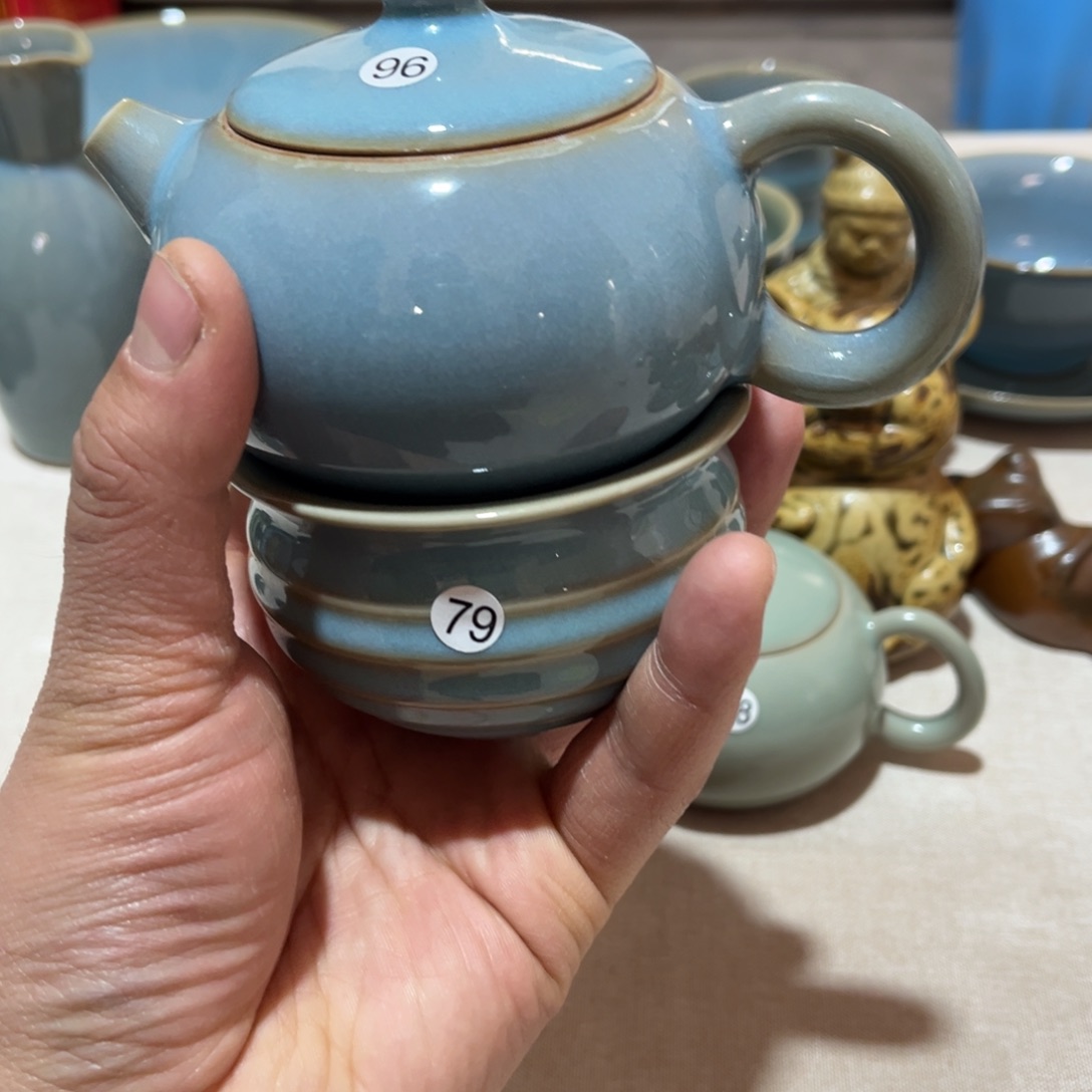 【闪购商品】一*❀哈哈哈哈哈哈题一套