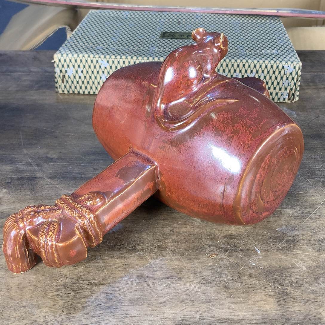 欢迎大家踊跃投稿评论里