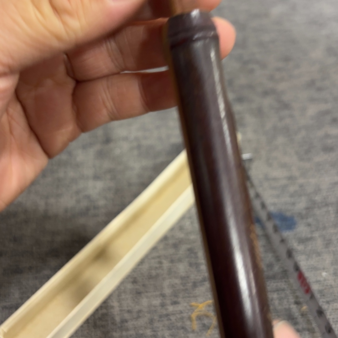 非常好看的物品 The 
