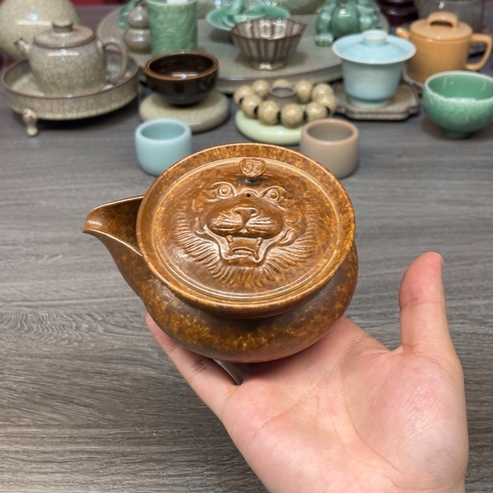 青瓷浮力特价特价