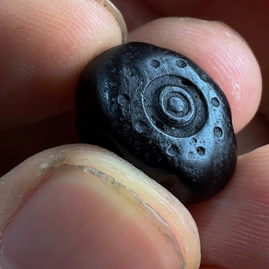 泥塑啊啊啊啊啊啊啊啊啊