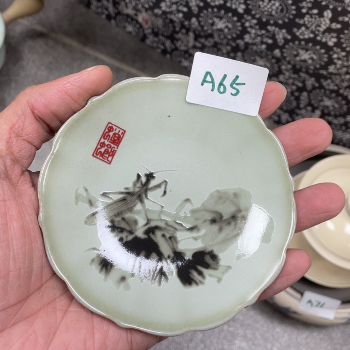 【闪购商品】壶茶具很喜欢很不错哦