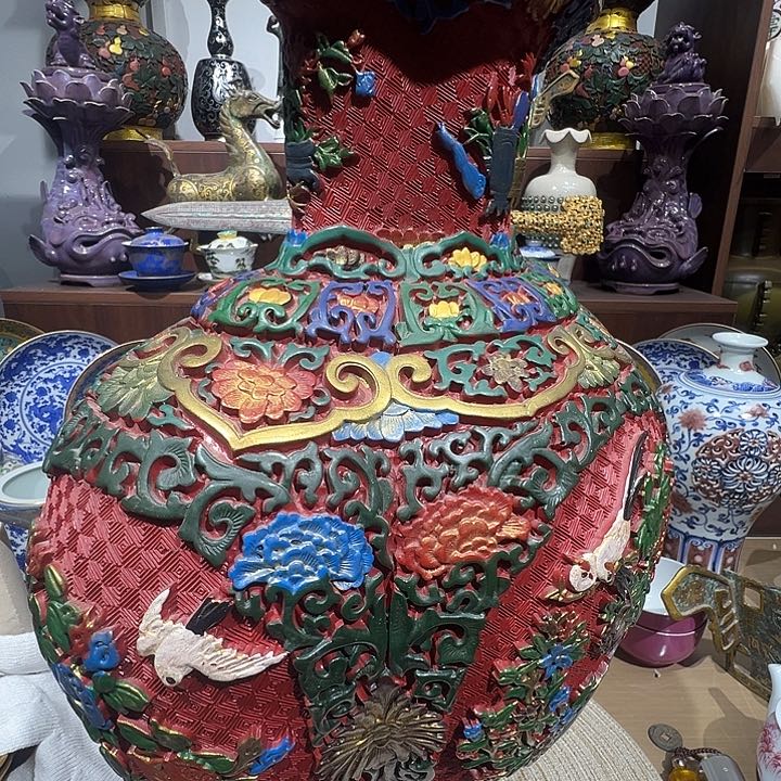 陶瓷用****48888888888888888888