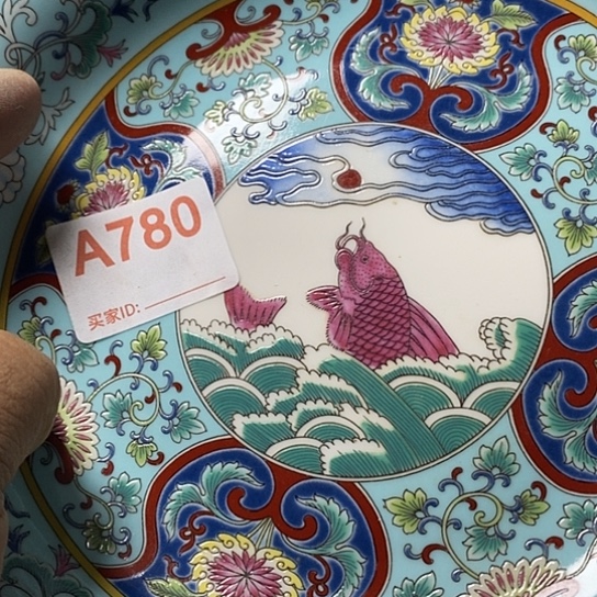 罐?****我想说什么都没有