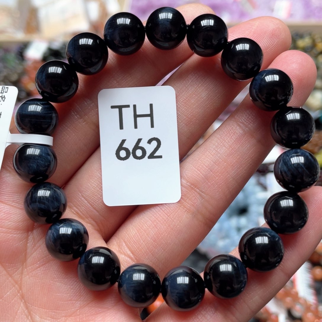 水晶多样性发一只未镶嵌