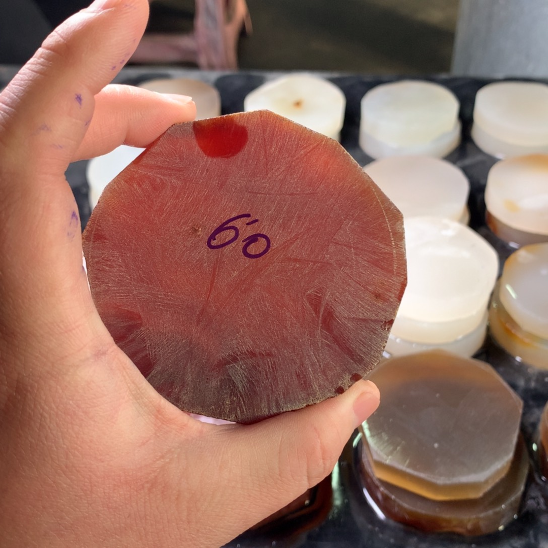 谁***鱼定制玛瑙定制玛瑙