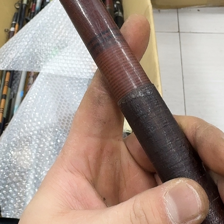 牛***哥碳素1.8m以下鱼竿钓鱼竿888888
