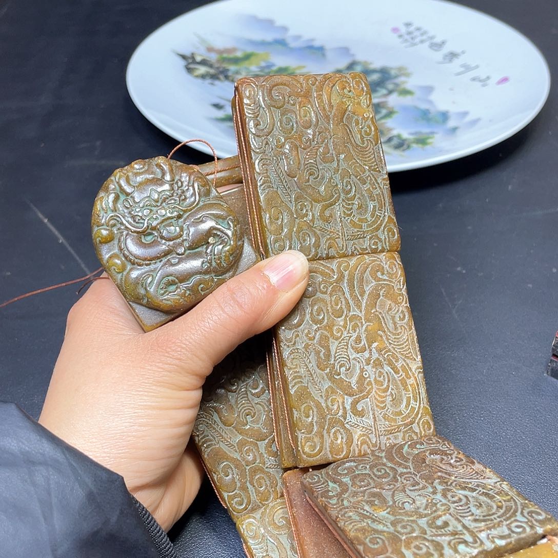 紫砂走官方链接放心