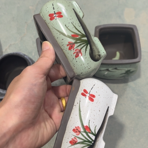 2［所有订单凑满15包邮］10×6