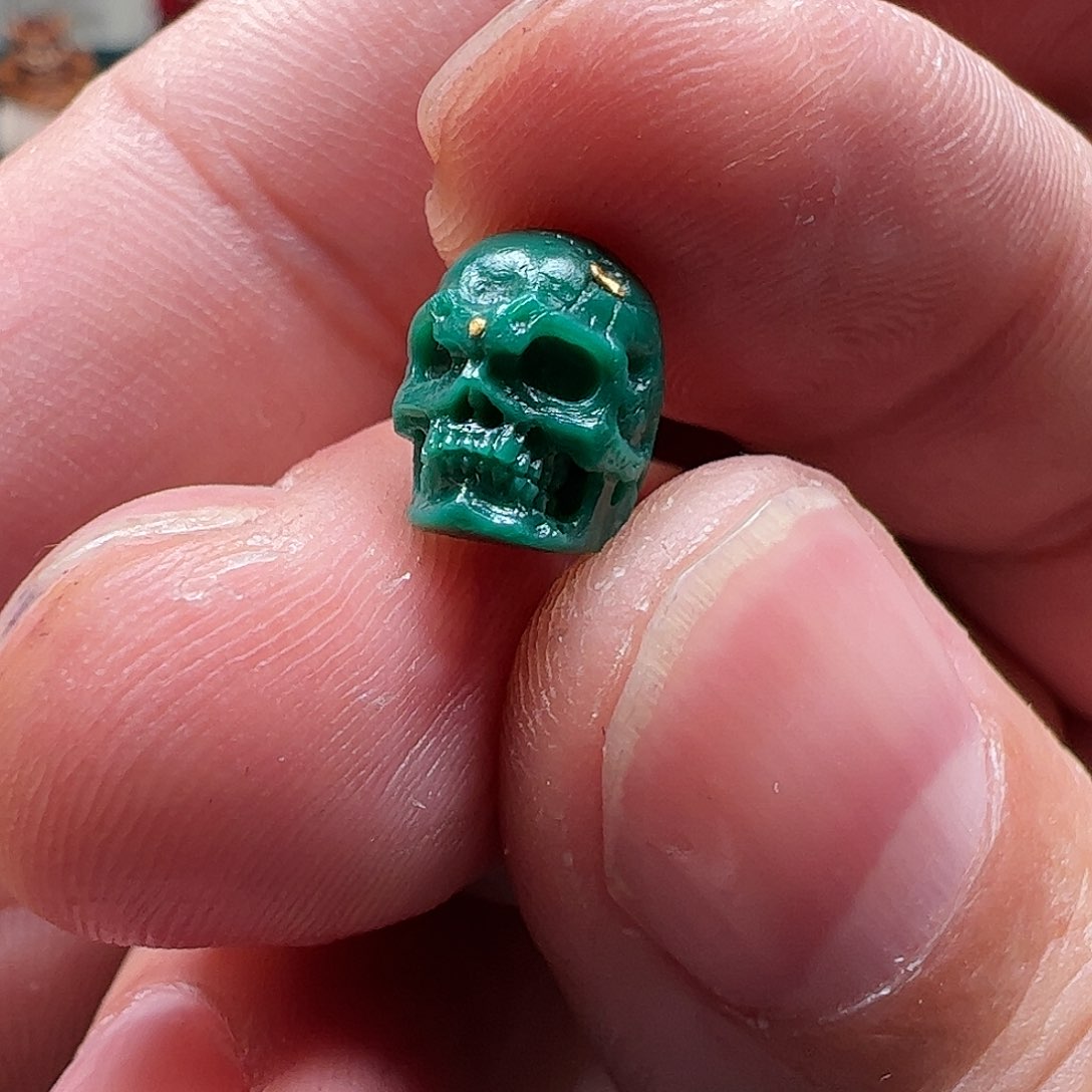 星月菩提手串手串搭配