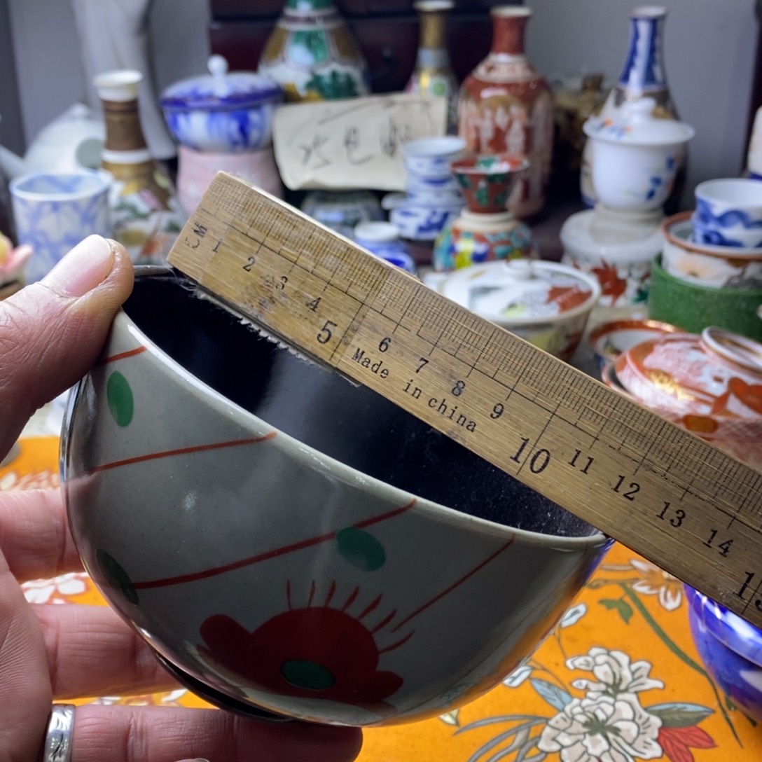 瓷片我是小公主呀打野也可以有