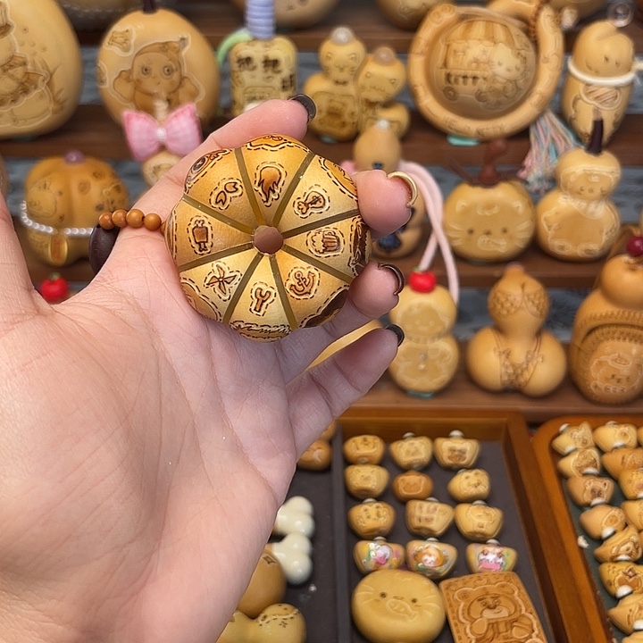 泥塑➕装饰哈哈哈哈哈哈哈