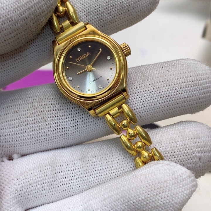 机械机芯金属钢45