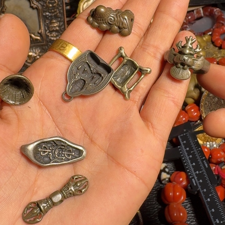 一个一个一个一个一个一个