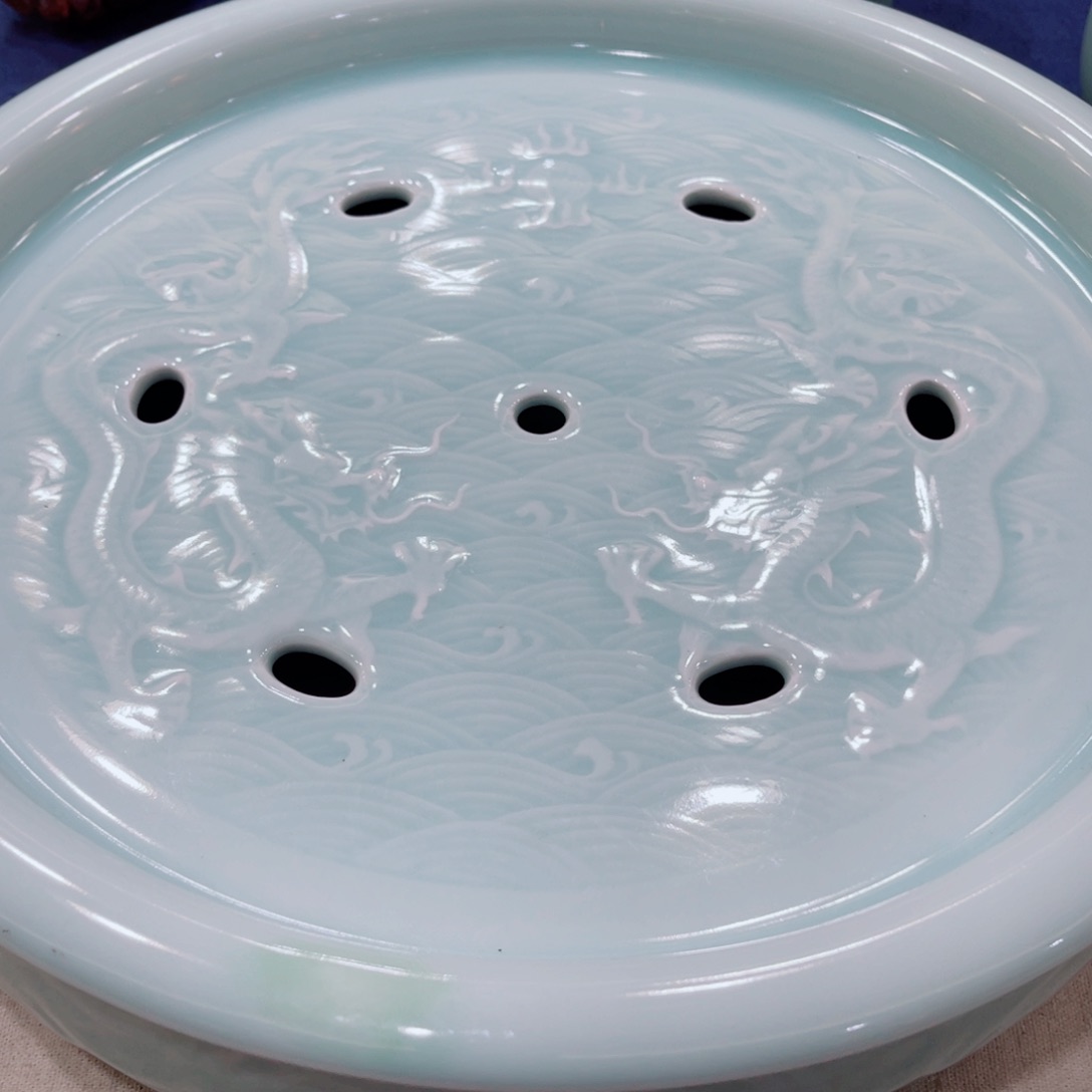 碗哈哈哈哈哈哈哈哈哈