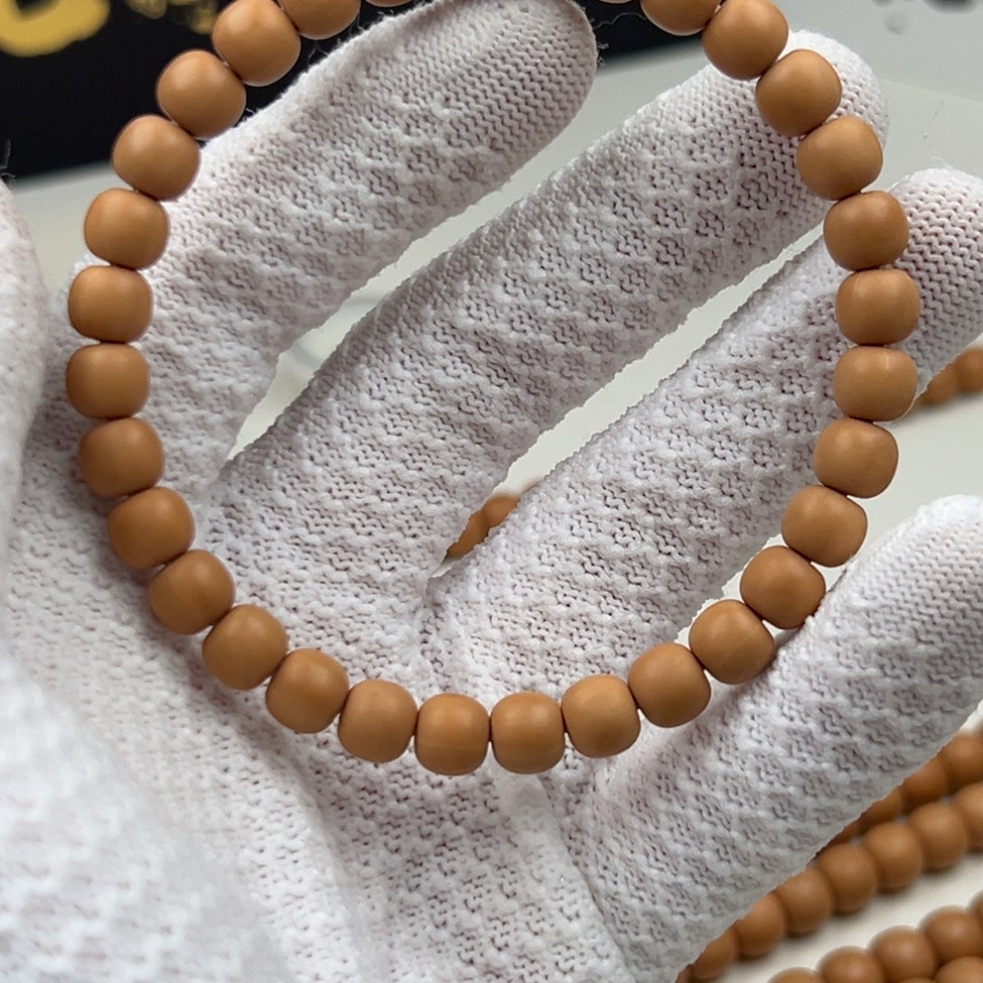 手串猴头核桃全品7➕老型