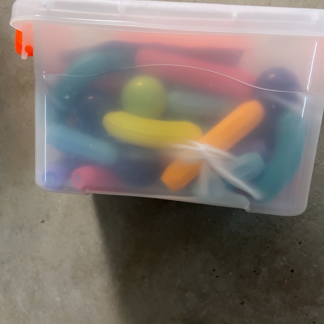 下单备注不包售后