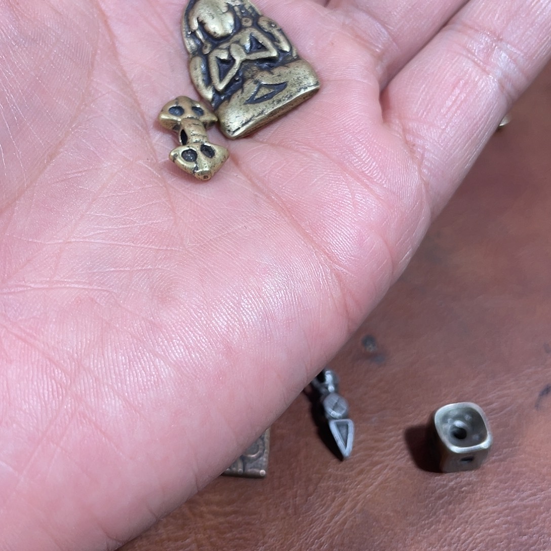 醉***弦东西很好看很好看