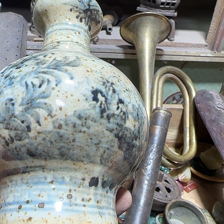 玻****境闪购0818老王专属链接