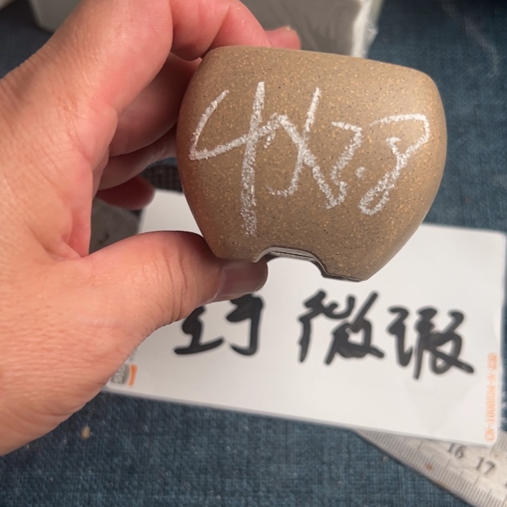 呜呜呜好喜欢好喜欢