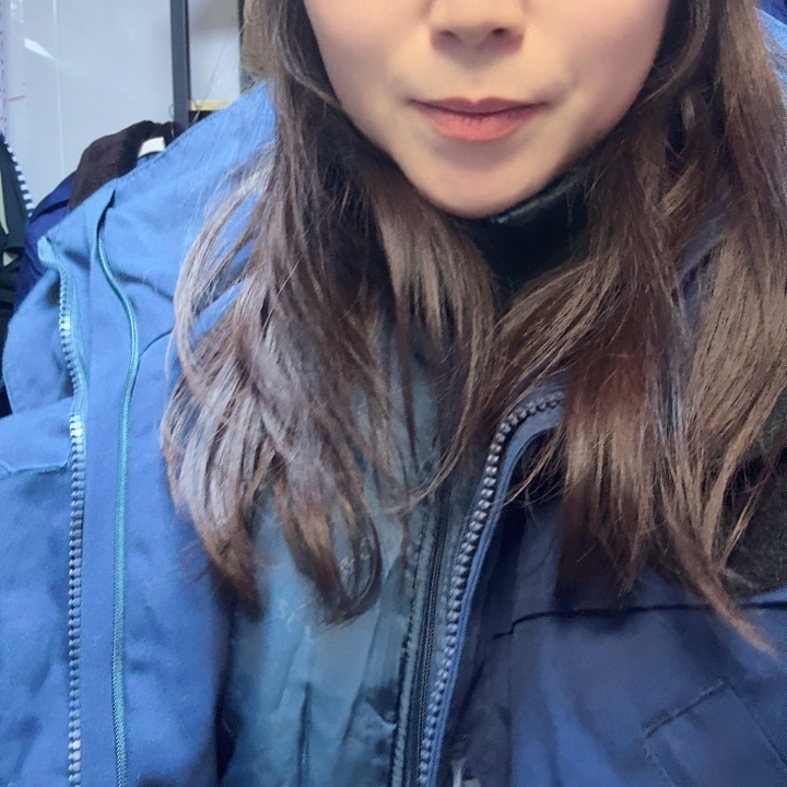 氨纶170/88外皮➕内胆