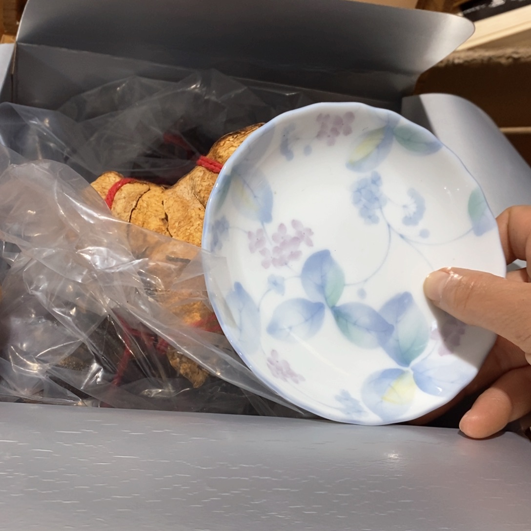 盖碗1️⃣。。。。。。。。。。。。。。。。