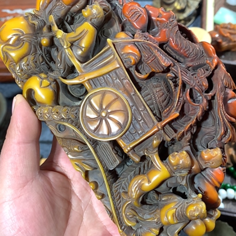 【闪购商品】发财致富发财致富发