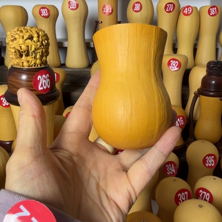 声***者粗纹和尚头无口