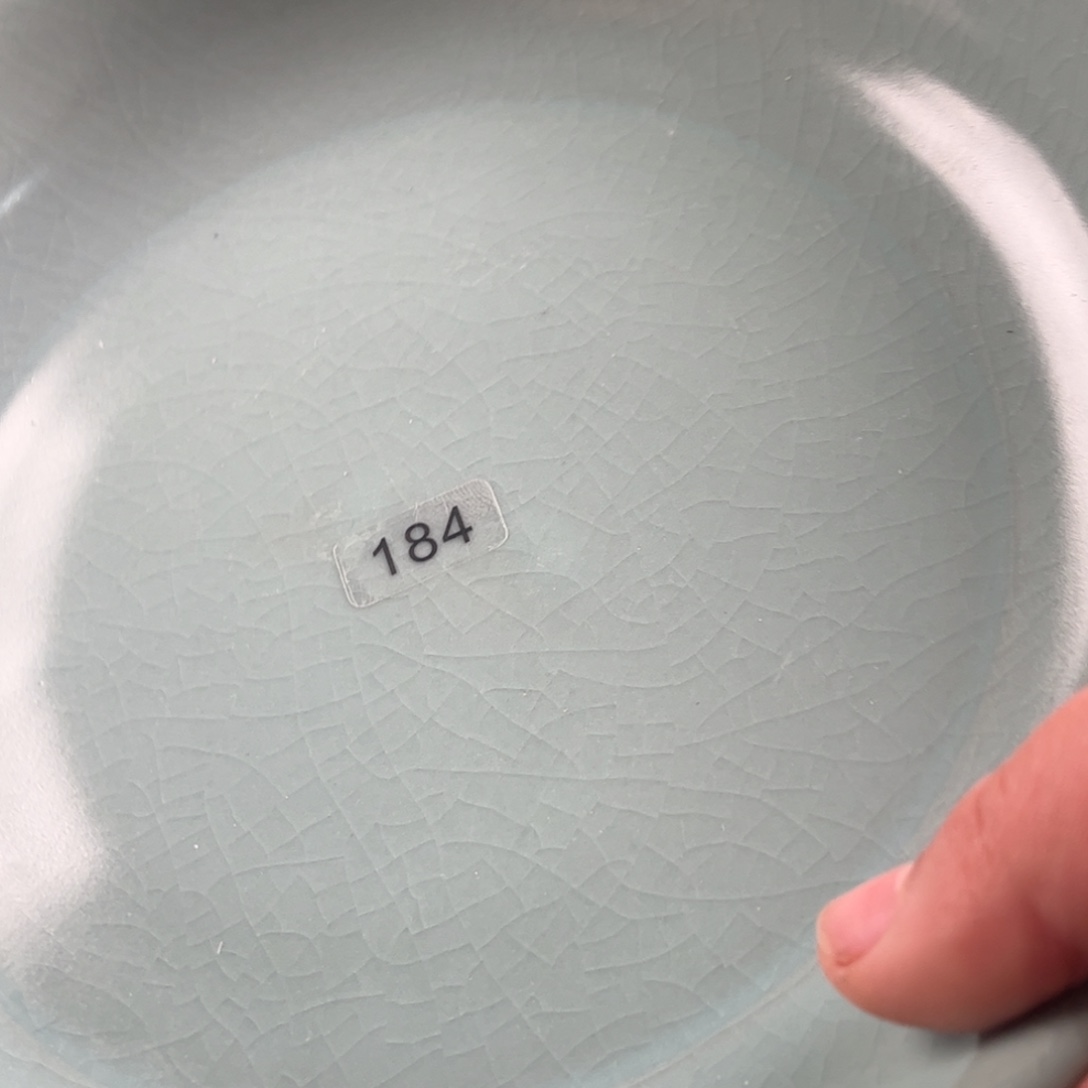 半**生哈哈哈哈哈哈哈哈