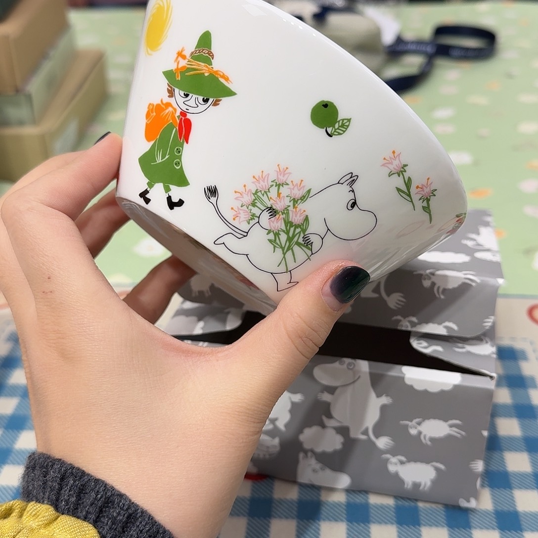 如图所示@@977717