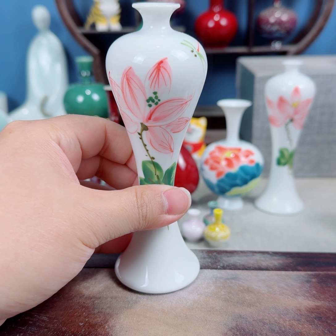 瓶摆件摆件摆件摆件