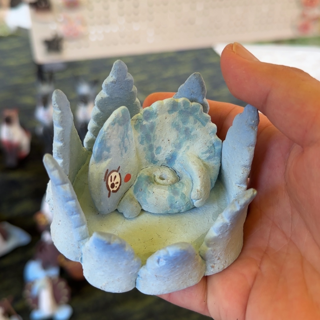 68+88=156陶瓷陶瓷陶瓷陶瓷陶瓷陶瓷陶瓷