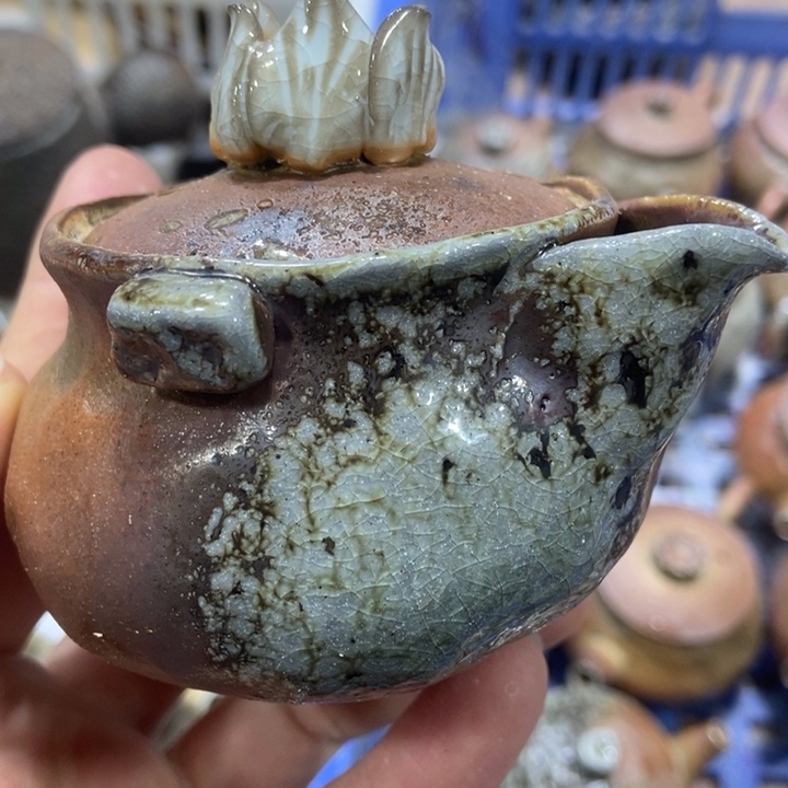 柴烧柴烧柴烧柴烧柴烧柴烧