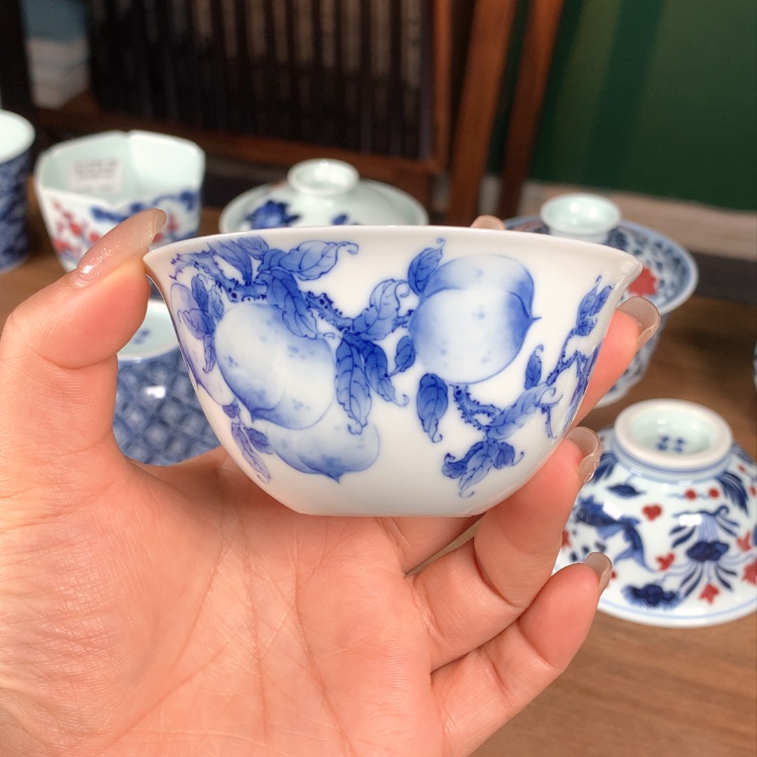 十方雨后 十方雨后