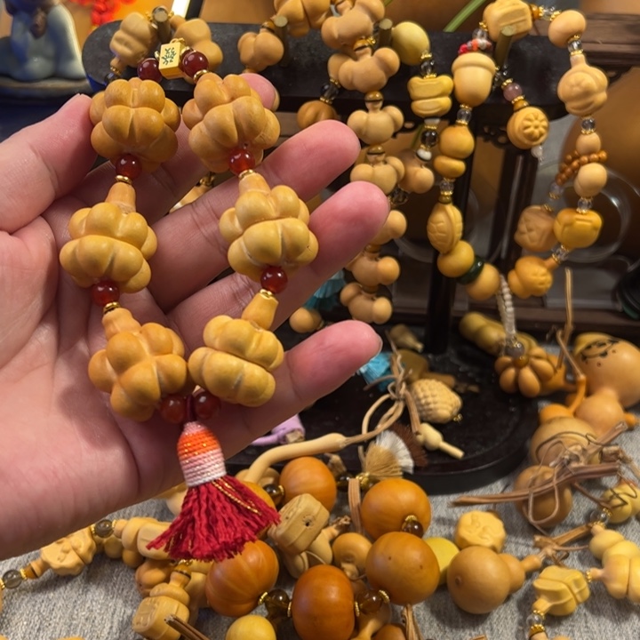 葫芦葫芦葫芦葫芦