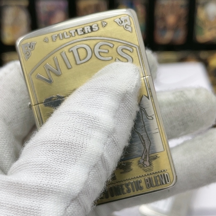 【闪购商品】佐罗军机坨