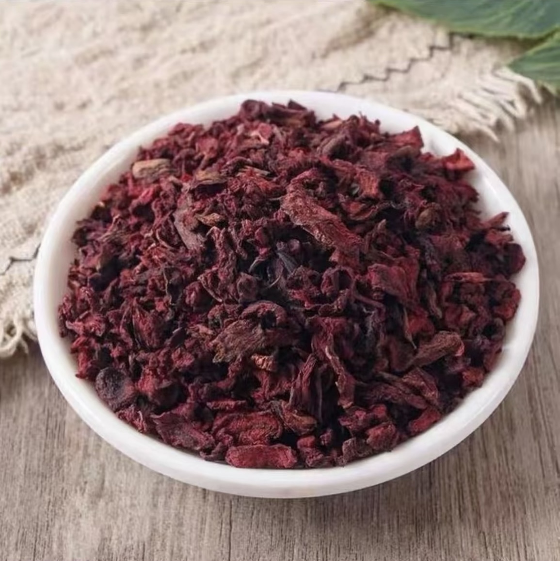 【藏灵血参】  云南野生藏血红参   高黎贡山下山货