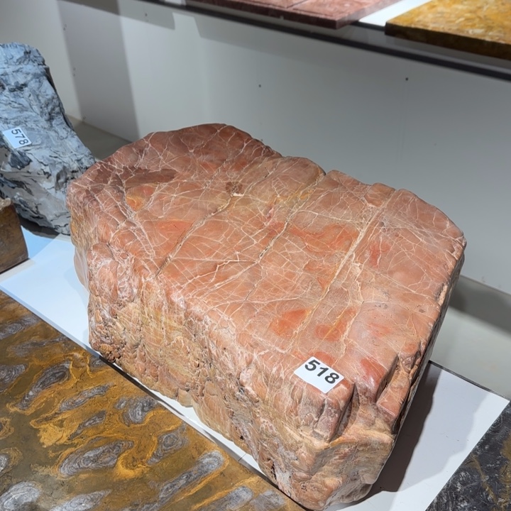 1111111111燕*.1111111111