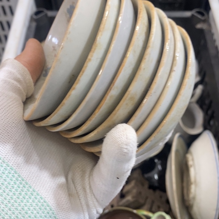 亿***石无纺布家具摆件家具等