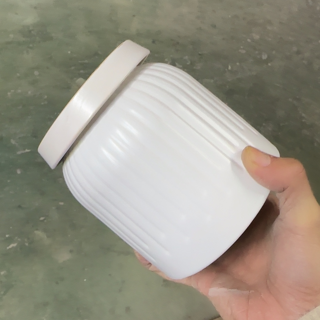 ：全场尾货处理满15元发：1608