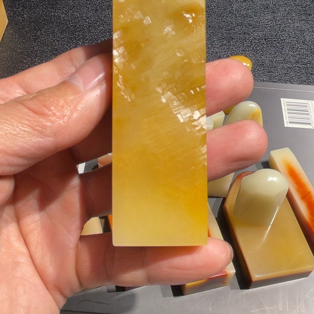 寿山石绍****莫寿山石雕刻艺术设计