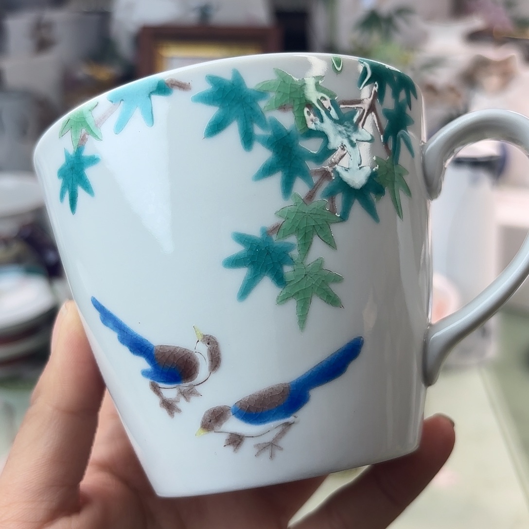 壶美美美美美美美美美美美美