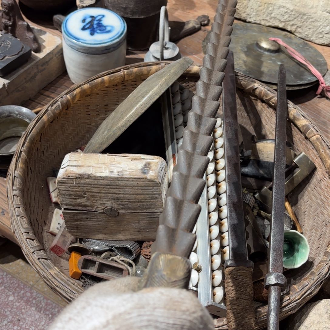 用****8一物一图，谨慎下单