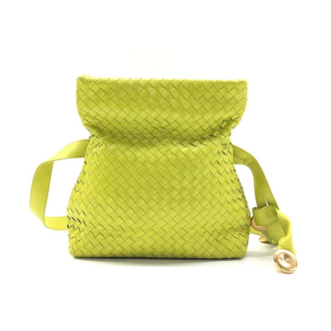 葆蝶家/单肩包/1045