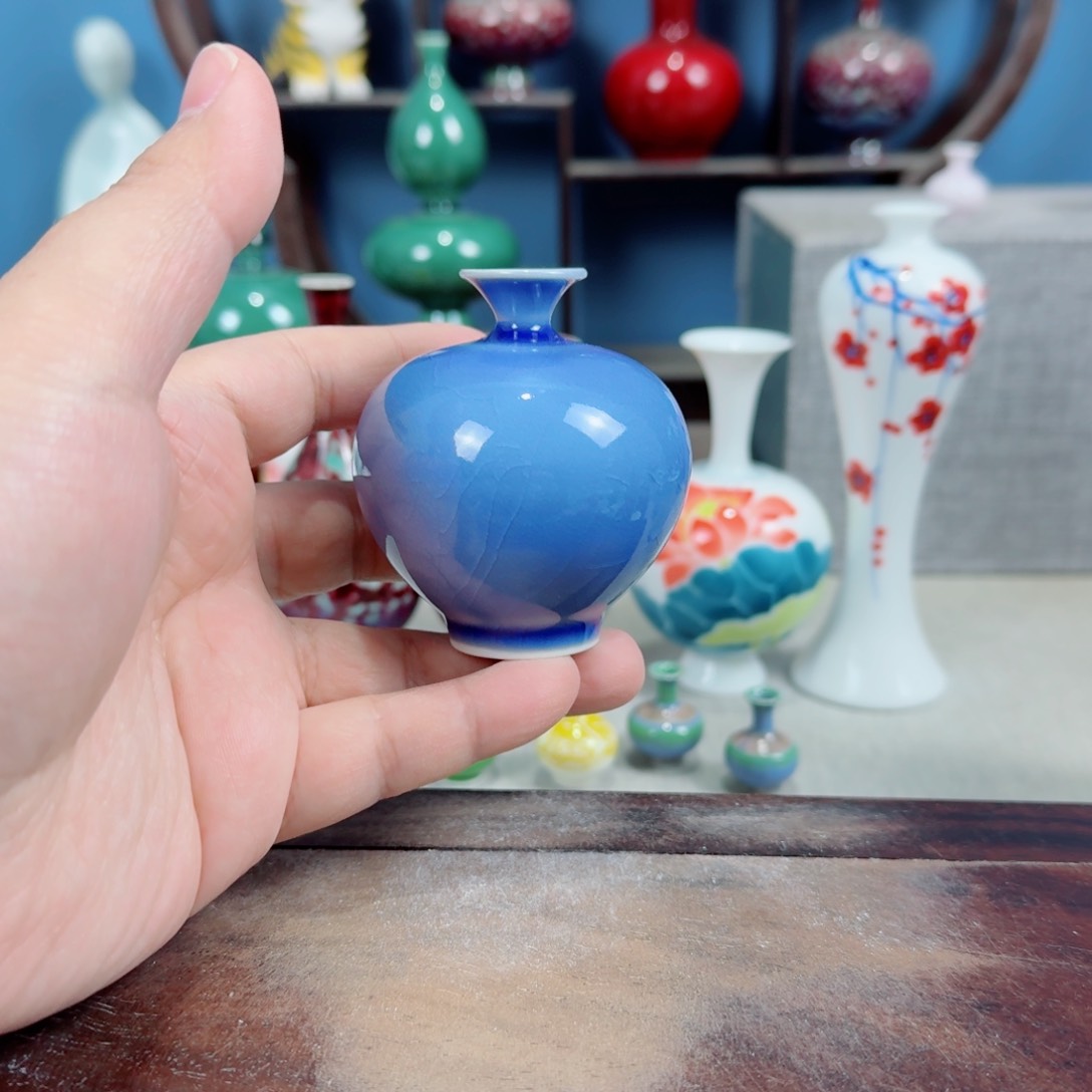 瓶摆件摆件摆件摆件