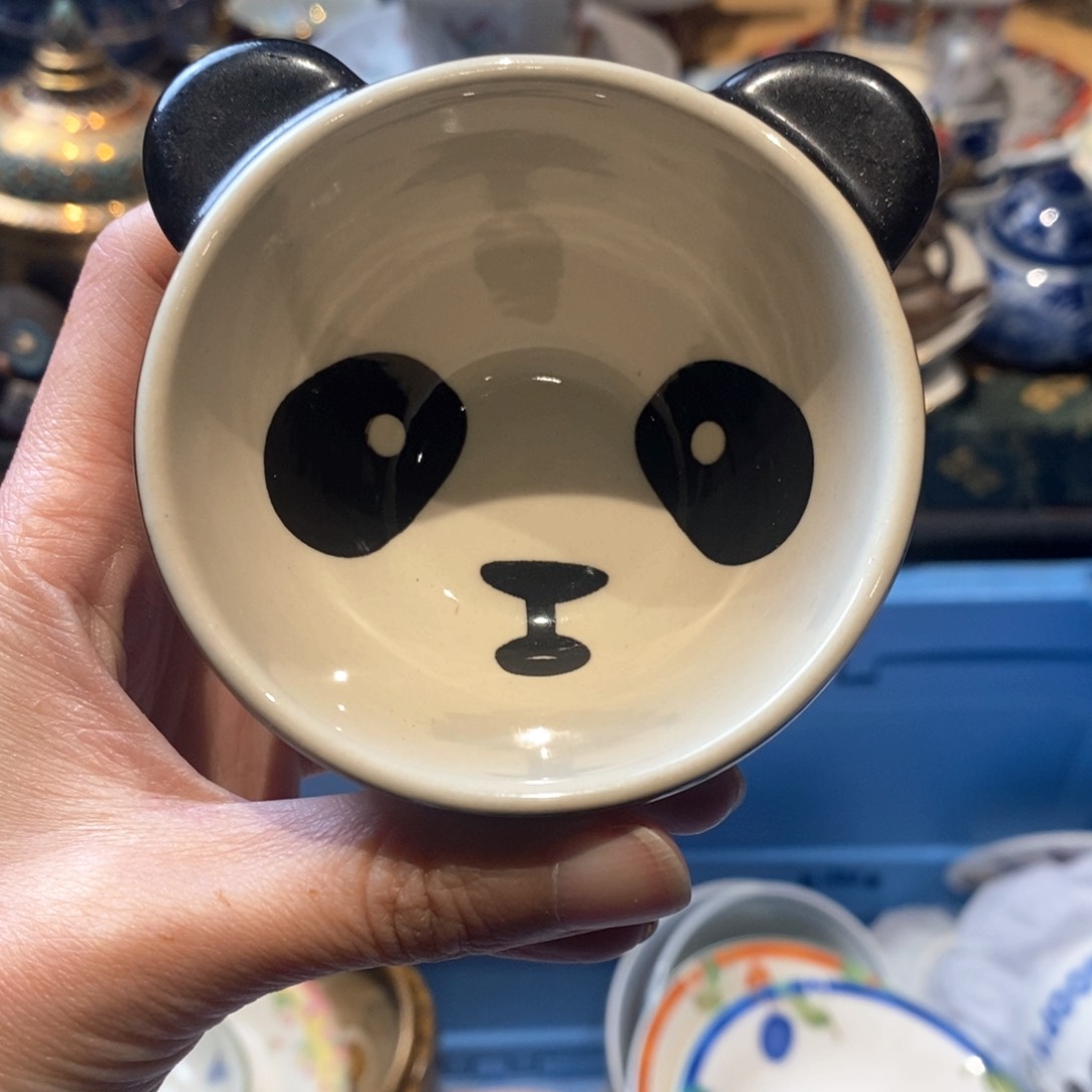 瓷片哈哈哈哈哈哈哈哈