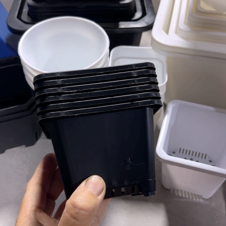 黑方是9高7一组20