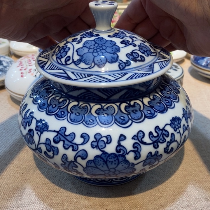 【闪购商品】摆件摆件等等等等等
