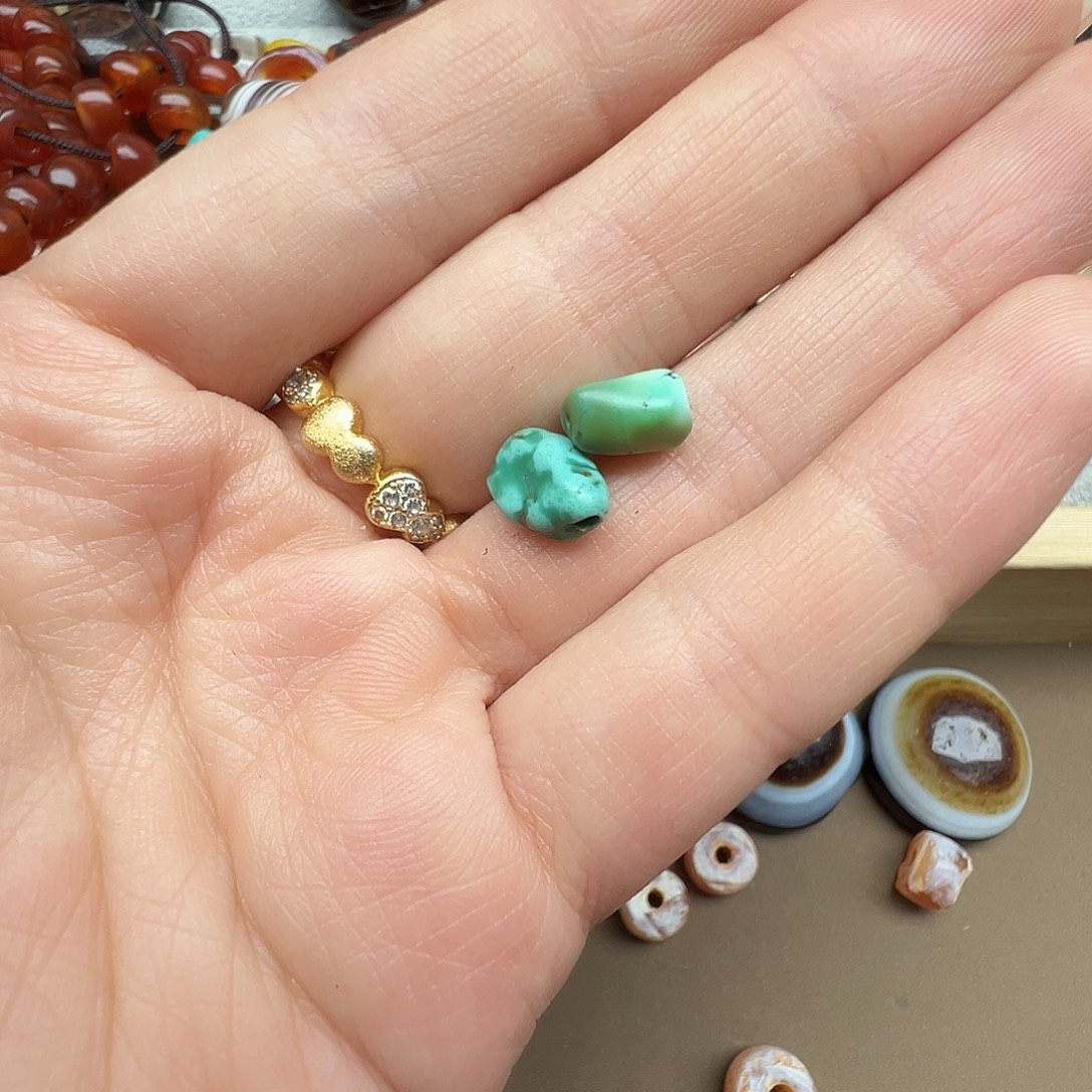 用***哥花岗石铁合金感谢